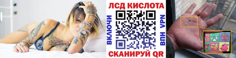 Наркотические марки 1,5мг  где найти наркотики  Александровское 